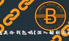 小狐钱包是冷钱包吗？深入解析与用户