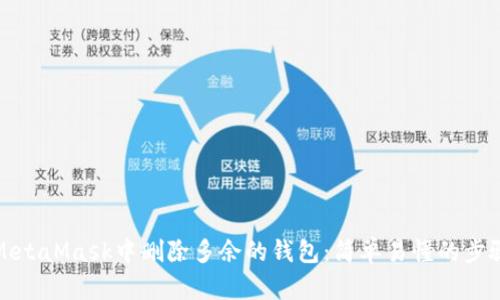 如何在MetaMask中删除多余的钱包:简单易懂的步骤与技巧