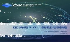 比特币钱包客户端图案：2024年十大创