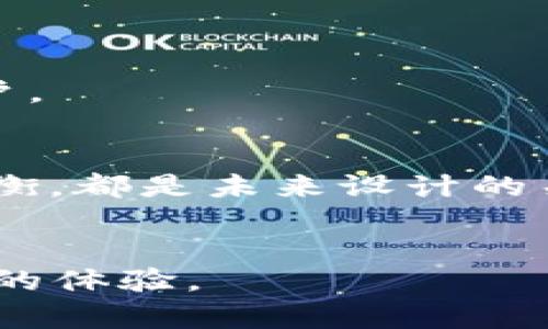 比特币钱包客户端图案：2024年十大创新设计趋势

比特币, 钱包, 客户端, 设计/guanjianci

引言
随着电子货币的崛起，比特币逐渐进入了大众的视野，越来越多的人开始关注如何安全地存储和管理自己的数字资产。在这一过程中，比特币钱包客户端的设计显得尤为重要。一个好的钱包不仅需要具备安全性，用户界面的设计也极为关键。本文将深入探讨比特币钱包客户端中图案设计的现状、趋势和未来的可能方向，尤其关注2024年的十大创新设计趋势，让用户能够在选择钱包时，既能确保安全性，也能享受美观的使用体验。

比特币钱包的基本功能
在讨论图案设计之前，理解比特币钱包的基本功能是必要的。一个比特币钱包的核心功能包括接收、存储和管理比特币。用户需要通过一个便捷的界面来跟踪自己的余额、交易记录以及安全设置。这就要求钱包客户端具备用户友好的图形界面，以提高用户的使用体验。

图案设计的重要性
在比特币钱包的设计中，图案不仅仅是视觉元素，它们还承担着引导用户、传达品牌形象信息的责任。一个图案的设计可以直接影响到用户的第一印象，进而影响他们对钱包的信任度和使用意愿。当用户进入一个钱包客户端时，吸引眼球的图案设计能够提高用户的留存率和满意度。因此，设计师需要在对安全性的关注与美观之间找到一个恰当的平衡。

2024年十大创新设计趋势
随着科技的不断发展和消费者审美的变化，比特币钱包客户端的设计也在不断演进。以下是2024年即将兴起的十大设计趋势：

1. 简约而深邃
简约设计在过去几年里一直是潮流趋势，预计在2024年将继续盛行。在比特币钱包中，去掉冗余的信息，使用简明的图标和配色方案，可以让用户更加集中注意力于他们的资产和交易。

2. 动态图案和交互
动态设计能够提升用户体验。利用GIF、动画图标或简君的动态元素，让用户在使用过程中感受到更强的互动性。这种设计不仅能提升用户的使用乐趣，还能有效传达信息，例如交易处理中的进度显示。

3. 色彩的心理学
色彩在界面设计中起着重要的作用。2024年，越来越多的钱包设计将开始考虑色彩心理学的影响。温暖的色彩能够让用户感到安心，而冷酷的色调则可能传递出安全性。这使得设计师在选择颜色时需要更加谨慎，这种细微的差别能极大影响用户的感受。

4. 可定制化的接口
用户的个性化需求日益增加，2024年，将会更多地看到能够自定义界面的钱包。有些用户可能希望调整图标的尺寸、颜色或布局，让他们的使用体验更加契合个人的喜好。

5. 体现品牌核心价值的设计
随着市场中竞争的加剧，品牌形象显得尤为关键。良好的品牌形象使钱包获得用户的信任。设计中，图案不仅要具备美观，还要清晰传达品牌的核心价值。

6. 二维码的智能应用
二维码不仅可以用于支付，也可以用于信息传递。通过在图案设计中巧妙地融入二维码元素，可帮助用户更便捷地进行资产管理和信息共享。

7. 材质感与纹理设计
在二维设计之外，2024年也可能开始探索材质感和纹理的运用。通过模仿真实世界中的物体特征，增强图案的立体感，引导用户的视觉体验。

8. AR（增强现实）技术的运用
随着AR技术的发展，用户可以通过AR界面获取更直观的资产管理信息。这使得用户在管理数字资产时能有更沉浸的体验，增强钱包的实用性。

9. 社交设计元素
很多用户希望分享自己的交易或收入状况，2024年设计中可能会增加社交分享元素，例如直接将交易信息分享到社交平台的图标。这种设计能增强用户之间的互动，并可能吸引更多用户使用该钱包。

10. 生态环保设计理念
随着全球对环保问题的关注加剧，钱包的设计也同样需要考虑到这一点。采用可持续的设计理念，以吸引注重环保的用户群体。在视觉上有机栖息板和生态友好的色彩搭配，可能会在2024年吸引更多的用户。

总结
在比特币钱包客户端的设计中，图案的作用不可小觑。随着用户需求的变化和技术的进步，设计师需要不断创新，以适应新的趋势和用户期望。无论是简约化的美学、个性化的界面，还是安全性与美观性的平衡，都是未来设计的关键要素。比特币钱包的设计不仅要注重用户体验，还需与时俱进，适应新时代的变化。

展望未来
比特币钱包的设计未来仍然充满可能性。我们期待在2024年，更多创新的设计理念能够落地，帮助用户更好地管理他们的数字资产。无论是从安全性、易用性还是美观度，优秀的设计将为用户提供无可比拟的体验。