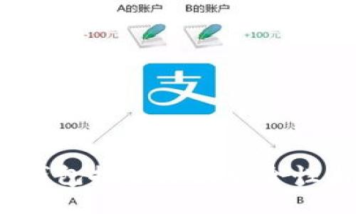 2019年最佳比特币钱包推荐:5款安全性与易用性兼具的钱包