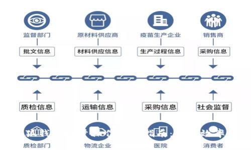 2023年小狐钱包批量操作完全指南：提升效率的6大技巧