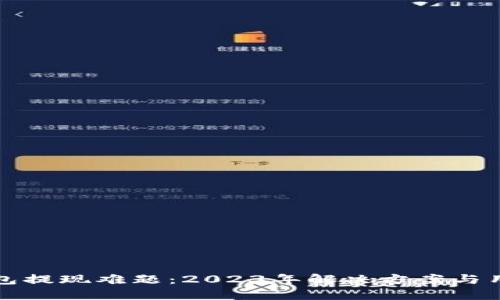 小狐钱包提现难题：2023年解决方案与用户反馈