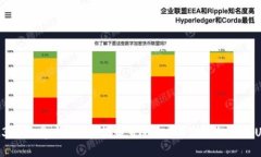 2023年最受欢迎的5款电子钱包，助你轻