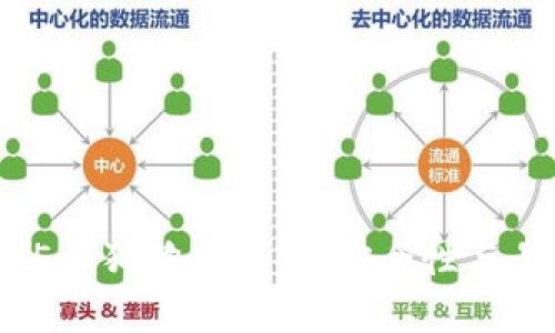 2023年最推荐的5种狗狗币钱包,安全性与易用性的完美结合