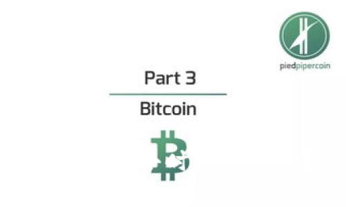 小狐钱包挖矿是否需要24小时持续运行?5个重要因素分析
