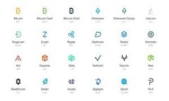 2023年Token.im 2.0比特币钱包评测：十大
