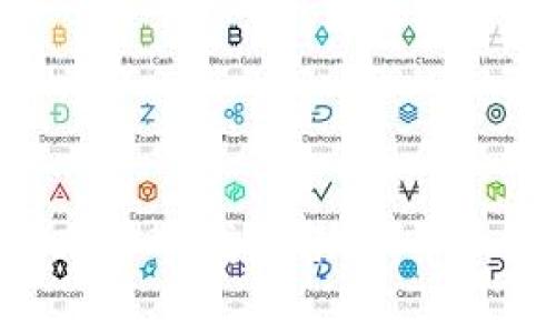 2023年Token.im 2.0比特币钱包评测:十大强大的功能与优势分析