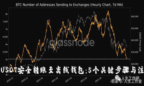 如何将USDT安全转账至离线钱包:5个关键步骤与注意事项