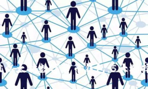 jiaotit2023年最佳以太坊数字货币钱包:5大选择助你安全管理资产