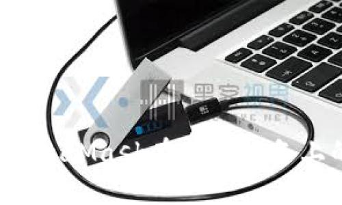 2023年最完整的MetaMask在苹果设备上的下载与使用指南
