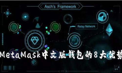2023年全面解析:数字面具MetaMask中文版钱包的8大优势,助你轻松进入Web3.0世界