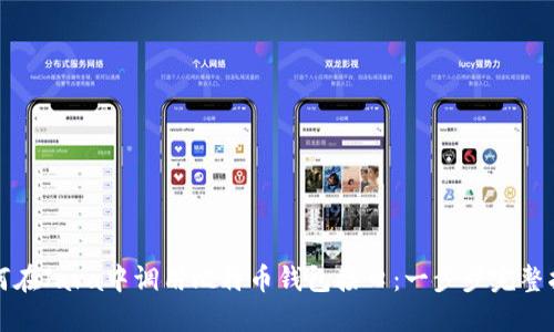 如何在Java中调用比特币钱包接口：一步步完整指南