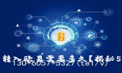 : 小狐钱包转入欧易需要多久？揭秘