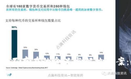 Token钱包不存在的含义与解决方案:全面解析