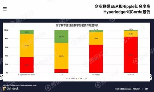 2023年全面解析：比特币电子钱包的数据块运作机制与安全性分析