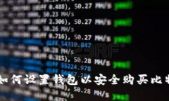 2023年详解：如何设置钱包以安全购买
