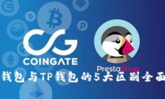 小狐钱包与TP钱包的5大区别全面解析
