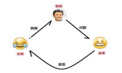 svg width=＂0＂ height=＂0＂ display=＂blo