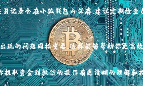 jiaoti小狐钱包如何提款到微信？5个简易步骤教你轻松操作/jiaoti
小狐钱包, 提款, 微信, 钱包操作/guanjianci

什么是小狐钱包？
小狐钱包是一款广受欢迎的数字钱包应用，旨在为用户提供便捷的支付和转账服务。随着移动支付的普及，越来越多的人开始使用小狐钱包进行线上交易、消费和存储。它具备简单易用的界面，满足了用户日常生活中对方便付款的需求。此外，小狐钱包还支持多种货币形式，让用户可以更加灵活地管理自己的资金。

为何选择将小狐钱包中的资金提取到微信？
在中国，微信支付是一种极为流行的支付方式，其用户群体庞大且日常使用频率极高。将小狐钱包中的资金提款到微信，能够为用户提供更多的便利，比如能随时随地进行在线支付、转账或者购买商品。这不仅提高了资金的流动性，还简化了日常交易的步骤。尤其是在急需资金时，能够快速提款到微信无疑是一种高效的解决方式。

提款步骤概述
整个提款过程其实非常简单，主要分为几个主要步骤。在这里，我们将会详细介绍每一步，包括所需的注意事项和可能出现的问题。

步骤一：确保小狐钱包账户安全
在你进行提款之前，首先要确保你的账户安全。确保你已经完成了手机号码和身份的验证。在安全性较高的环境中操作，并确保其他人无法接触到你的手机。小狐钱包可通过各种安全手段来保护用户的数据和资金安全，这些措施包括密码设置、指纹识别等。

步骤二：打开小狐钱包App
确保你已经在手机上安装了最新版本的小狐钱包App。打开应用后，登录你的账户。一旦进入主页面，你将看到账户余额和其他交易信息。对比一下你的余额，确认能提款的金额。

步骤三：选择提款功能
在小狐钱包的主页面，通常会有一个“提现”或者“提款”的选项，点击进入。在这里，你通常需要选择目标账户，即提取到哪个支付工具。在众多选项中找到“微信”并选择它。系统可能会提示你填写相关的信息，比如你微信绑定的手机号或者账户昵称，根据提示逐一填写。

步骤四：输入提款金额
在选择提取到微信后，系统会要求你输入希望提取的金额。一定要仔细确认账户余额和提款限制，确保输入的数字在允许范围内。通常情况下，小狐钱包会对每日提款额度有所限制，因此如果你遇到不能提款的情况，可能是因为超过了提取限额。为了避免这种情况，建议在提款前先了解相关的规定。

步骤五：确认并提交交易
当你输入完金额后，系统会给出一个确认页面。这时请仔细检查你的提款信息，确保无误后提交申请。一旦提交成功，你会收到一个交易编号或成功通知。这种通知通常会通过App内消息或短信方式发给你。此时你只需等待系统处理，大部分情况下资金会在几分钟内到账。

可能出现的问题及解决方案
尽管提款流程简单，但有时用户仍会遇到一些问题。这些问题可能包括资金未及时到账、提款失败或是因账号安全问题而被暂时冻结等。对于这些情况，用户可以采取以下解决方案：

ul
    li如果提款没有及时到账，首先查看你的网络连接是否正常，退出App后重新登录，看看是否有到账的提示。/li
    li如果系统提示提款失败，可以查看是否因为输入金额超过限额或其他原因。仔细阅读系统提示，并根据建议进行调整。/li
    li如遇到账时间过长，建议查看小狐钱包的客户服务或帮助中心，进一步确认相关问题。/li
/ul

使用注意事项
在将小狐钱包中的资金提取到微信时，还有一些注意事项需要用户牢记。首先，在进行提款操作时，一定确保网络连接稳定以避免中断。其次，交易记录会在小狐钱包内保存，建议定期检查自己的交易明细以防止异常情况发生。

此外，保护好自己的账户信息，不要随意泄露给他人。切勿在公共场合进行涉及资金安全的操作，如提款等，避免造成不必要的损失。

总的来说，将小狐钱包的资金提取到微信并不是一件复杂的事情，只要遵循上述步骤，用户就能够轻松完成操作。然而，了解相关的限制和可能出现的问题同样重要，这样能够帮助你更高效地使用这一功能。

总结
小狐钱包作为一个便捷的金融工具，其提款功能将资金快速转入微信的便利性，使得日常交易更为迅速和方便。希望通过以上的介绍，能够对你提取资金到微信的操作有更清晰的理解和指导。无论是生活中的支付需求，还是随时需用的资金提现，小狐钱包都能提供良好的助力。