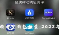 大香蕉全球比特币空钱包数量：2023年