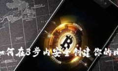 2023年：如何在3步内安全创建你的比特