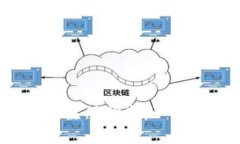 2023年比特币数字钱包注册指南：一步