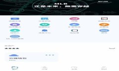 如何用MetaMask连接OKEx进行加密货币交易