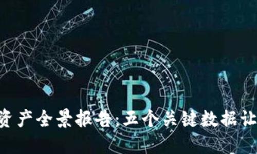 2023年USDT冷钱包资产全景报告：五个关键数据让你了解加密资产安全
