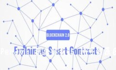 MetaMask Pending 状态解析：5 种可能原因