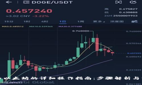 小狐钱包提币以太坊的详细操作指南:步骤解析与常见问题解答