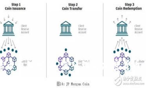 小狐钱包存币原理分析：深入理解加密货币的存储机制