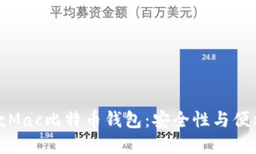 2023年最佳5款Mac比特币钱包:安全性与便利性的完美结合