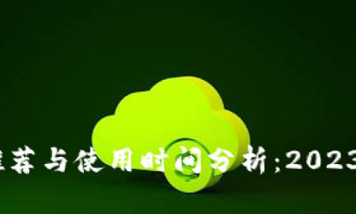最佳比特币钱包推荐与使用时间分析：2023年值得关注的5款