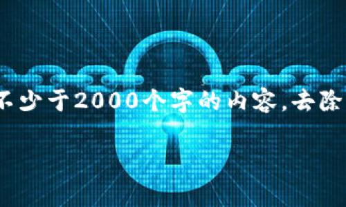 思考一个符合用户搜索需求并且的，使用具体数字增加可信度和吸引力，放进</div>
              </div>
            </div>
          </div>
        </div>
      </div>
      <div class=