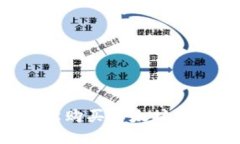 如何通过TP钱包轻松购买以太坊：完整