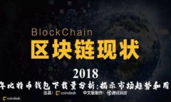 2023年比特币钱包下载量分析：揭示市