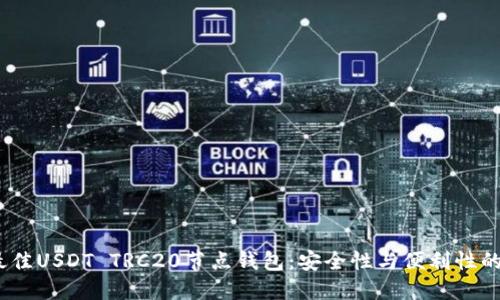 2023年最佳USDT TRC20节点钱包:安全性与便利性的完美结合