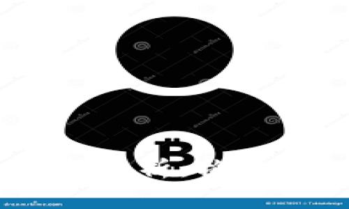 以太坊 OC 版钱包代码解析:构建你的数字资产管理工具
