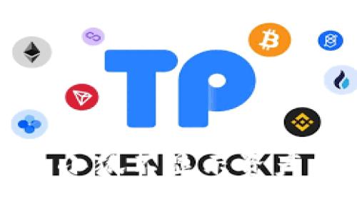 解决TP钱包导入小狐不显示资产的五个实用步骤