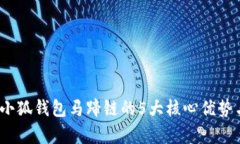深度解析：小狐钱包马蹄链的5大核心