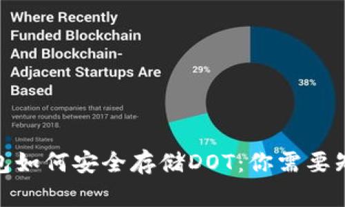 2023年小狐钱包如何安全存储DOT：你需要知道的5个关键点