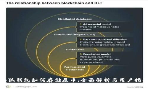 小狐钱包如何存储屎币：全面解析与用户指南