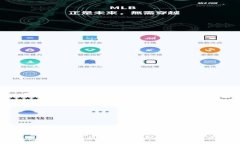 小狐钱包虚拟货币被盗揭秘：用户必知