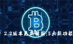2023年小狐钱包APP 2.2版本更新解析：
