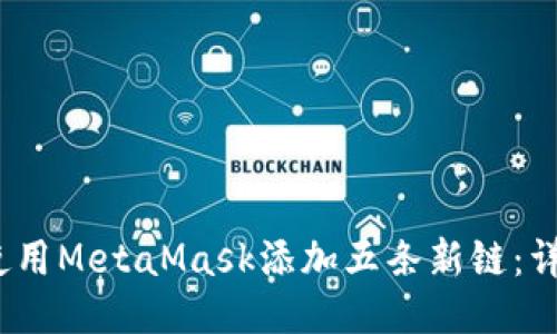 2023年如何使用MetaMask添加五条新链：详细步骤与技巧