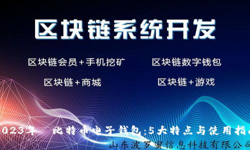 2023年犇比特币电子钱包：5大特点与使用指南