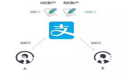 解决MetaMask输入网址不跳转的5大常见问题及解决方案