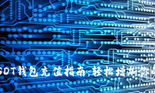 2023年USDT钱包充值指南:轻松增加你的加密资产