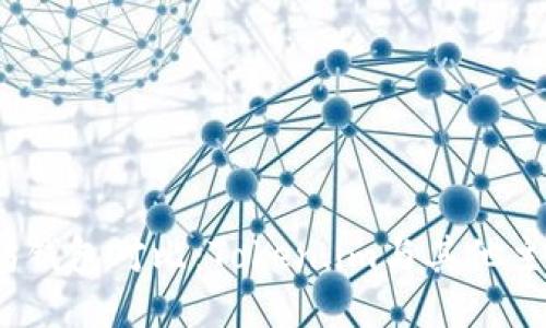 2023年最佳以太坊钱包对比:Token.im与其他主流钱包的五大优势